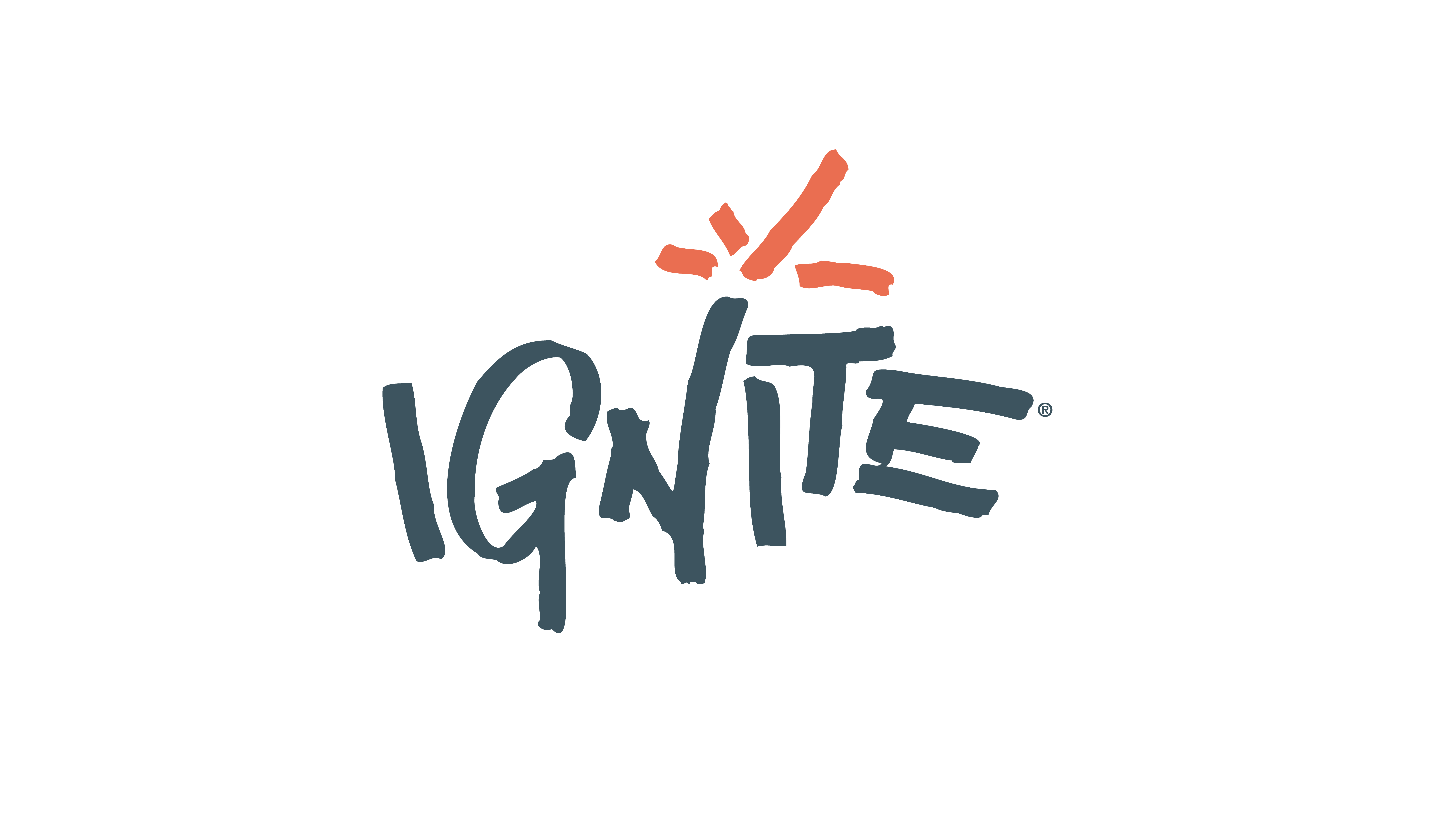 Ignite 2color Nobkg 1