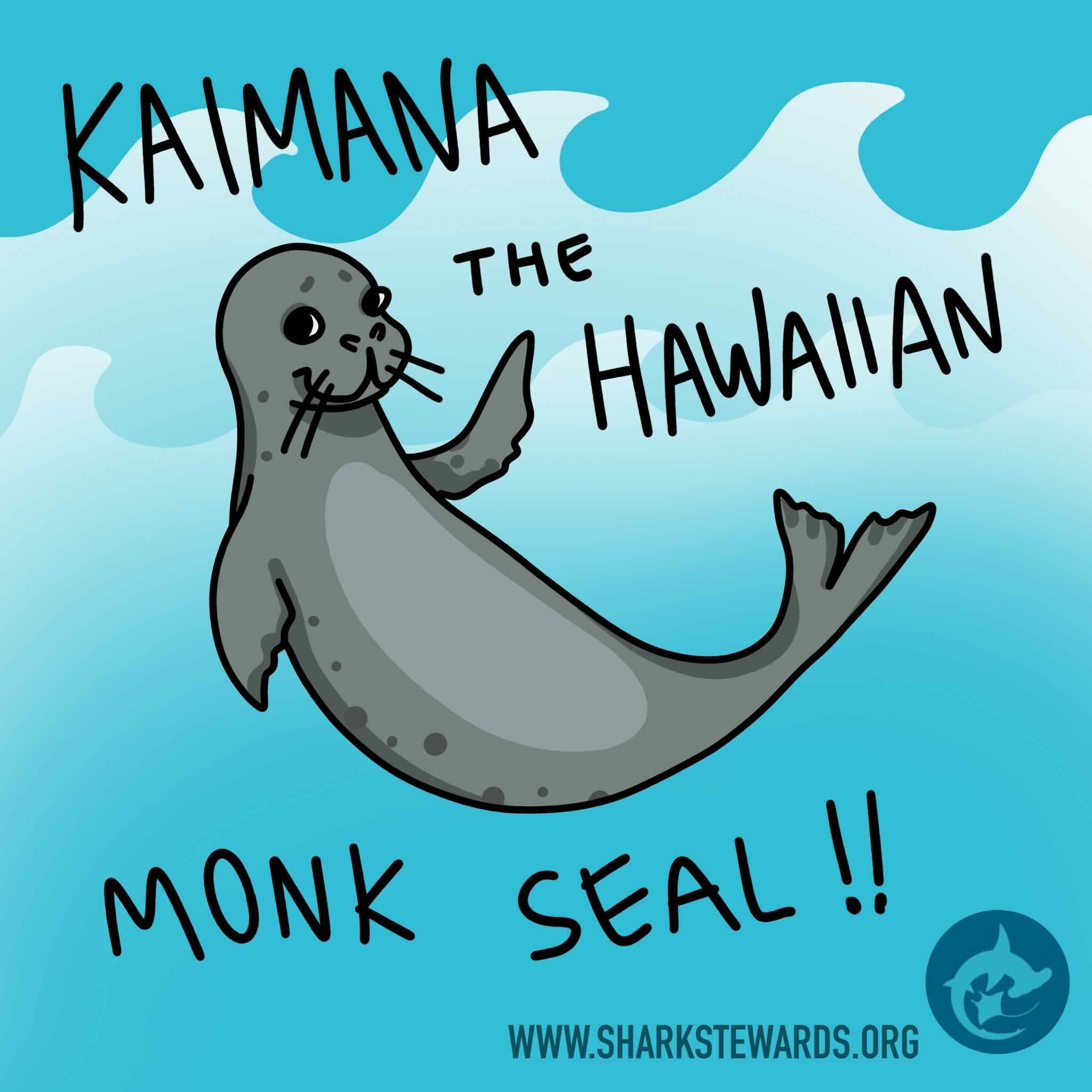 Kaimana.jpg
