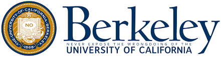 UC Berkeley Logo
