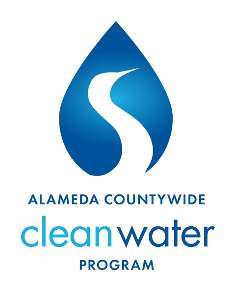 Alameda Countywide logo