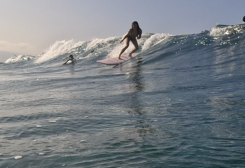 Taira Surf